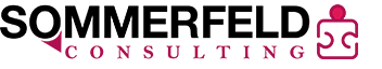 logo-sommerfeld-Kopie.png