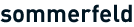 logo-sommerfeld.png