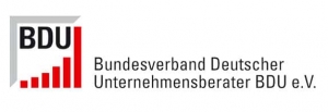 Bundesverband Deutscher Unternehmensberater